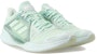 adidas Climacool Vent Summer.Rdy Edisi Terhad EE4640