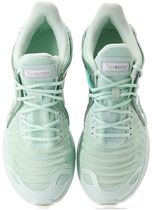 adidas Climacool 2.0 vent summer.rdy ltd 清風系列 減震耐磨 低筒 跑步鞋 男女同款 符點綠 Shop adidas Climacool 2.0 vent summer.rdy ltd 清風系列 減震耐磨 低筒 跑步鞋 男女同款 符點綠