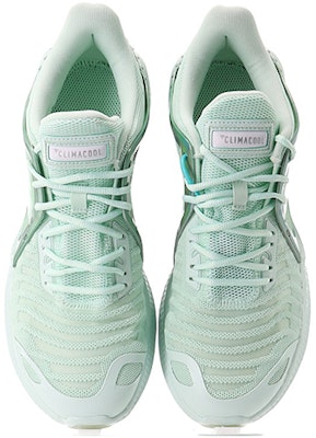 adidas Climacool Vent Summer.Rdy Ltd EE4640 Shop adidas Climacool Vent Summer.Rdy Ltd EE4640