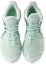 Shop adidas Climacool Vent Summer.Rdy Edisi Terhad EE4640