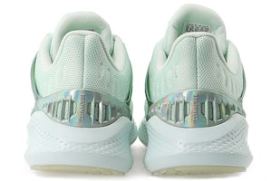 adidas Climacool Vent Summer.Rdy Edisi Terhad EE4640 Purchase adidas Climacool Vent Summer.Rdy Edisi Terhad EE4640