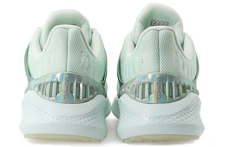 adidas Climacool 2.0 vent summer.rdy ltd 清風系列 減震耐磨 低筒 跑步鞋 男女同款 符點綠 Purchase adidas Climacool 2.0 vent summer.rdy ltd 清風系列 減震耐磨 低筒 跑步鞋 男女同款 符點綠