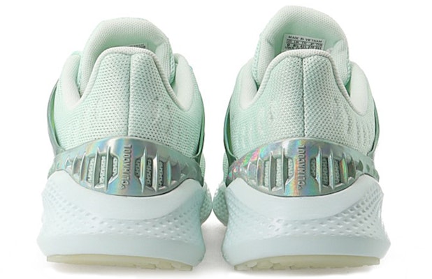 adidas Climacool Vent Summer.Rdy Ltd EE4640 Purchase adidas Climacool Vent Summer.Rdy Ltd EE4640