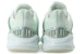 adidas Climacool Vent Summer.Rdy Edisi Terhad EE4640