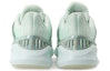 Purchase adidas Climacool Vent Summer.Rdy Edisi Terhad EE4640