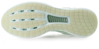 adidas Climacool Vent Summer.Rdy Edisi Terhad EE4640 Details for adidas Climacool Vent Summer.Rdy Edisi Terhad EE4640