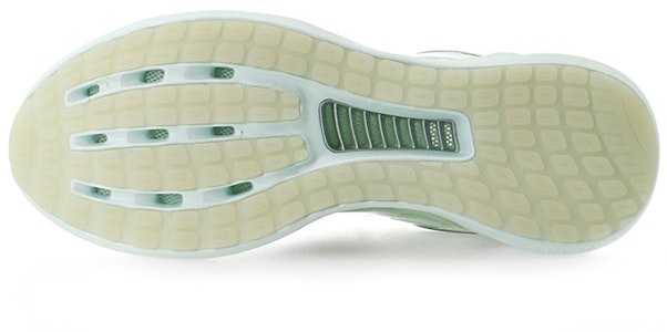 adidas Climacool 2.0 vent summer.rdy ltd 清風系列 減震耐磨 低筒 跑步鞋 男女同款 符點綠 Details for adidas Climacool 2.0 vent summer.rdy ltd 清風系列 減震耐磨 低筒 跑步鞋 男女同款 符點綠