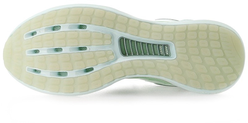 adidas Climacool Vent Summer.Rdy Ltd EE4640 Details for adidas Climacool Vent Summer.Rdy Ltd EE4640