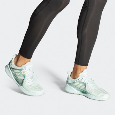 adidas Climacool Vent Summer.Rdy Ltd EE4640 Sizing adidas Climacool Vent Summer.Rdy Ltd EE4640