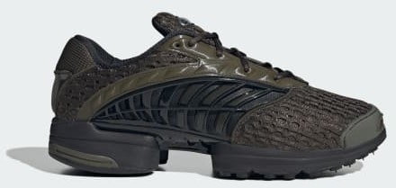 adidas-climacool-2-shadow-olive-shadow-olive-core-black-ki-0387
