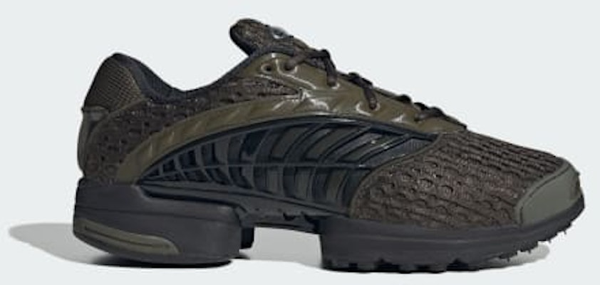 adidas Climacool 2 Shadow Olive/Oliva Ombra/Nero Core KI0387 Buy adidas Climacool 2 Shadow Olive/Oliva Ombra/Nero Core KI0387