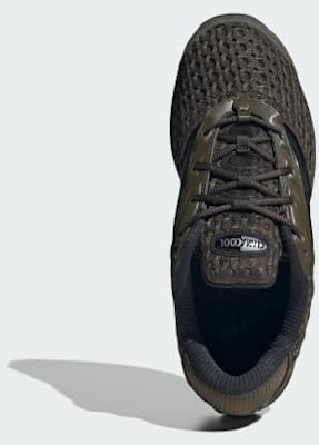 adidas Climacool 2 Shadow Olive/Oliva Ombra/Nero Core KI0387 Order adidas Climacool 2 Shadow Olive/Oliva Ombra/Nero Core KI0387