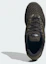 Order adidas Climacool 2 Shadow Olive/Oliva Ombra/Nero Core KI0387