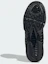 Lookbook adidas Climacool 2 Shadow Olive/Oliva Ombra/Nero Core KI0387