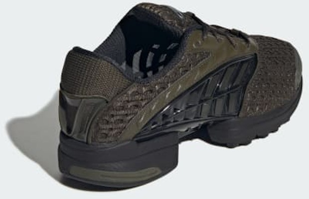 adidas Climacool 2 Shadow Olive/Oliva Ombra/Nero Core KI0387 Purchase adidas Climacool 2 Shadow Olive/Oliva Ombra/Nero Core KI0387