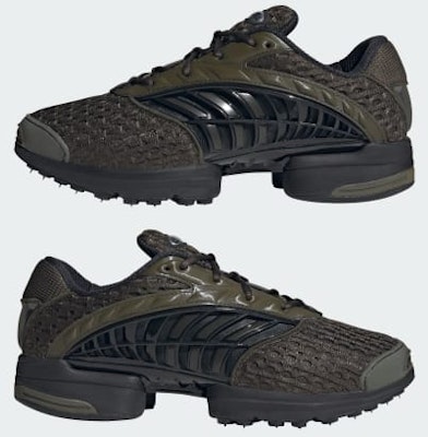 adidas Climacool 2 Shadow Olive/Oliva Ombra/Nero Core KI0387 Sizing adidas Climacool 2 Shadow Olive/Oliva Ombra/Nero Core KI0387