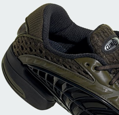 adidas Climacool 2 Shadow Olive/Oliva Ombra/Nero Core KI0387 Cheap adidas Climacool 2 Shadow Olive/Oliva Ombra/Nero Core KI0387