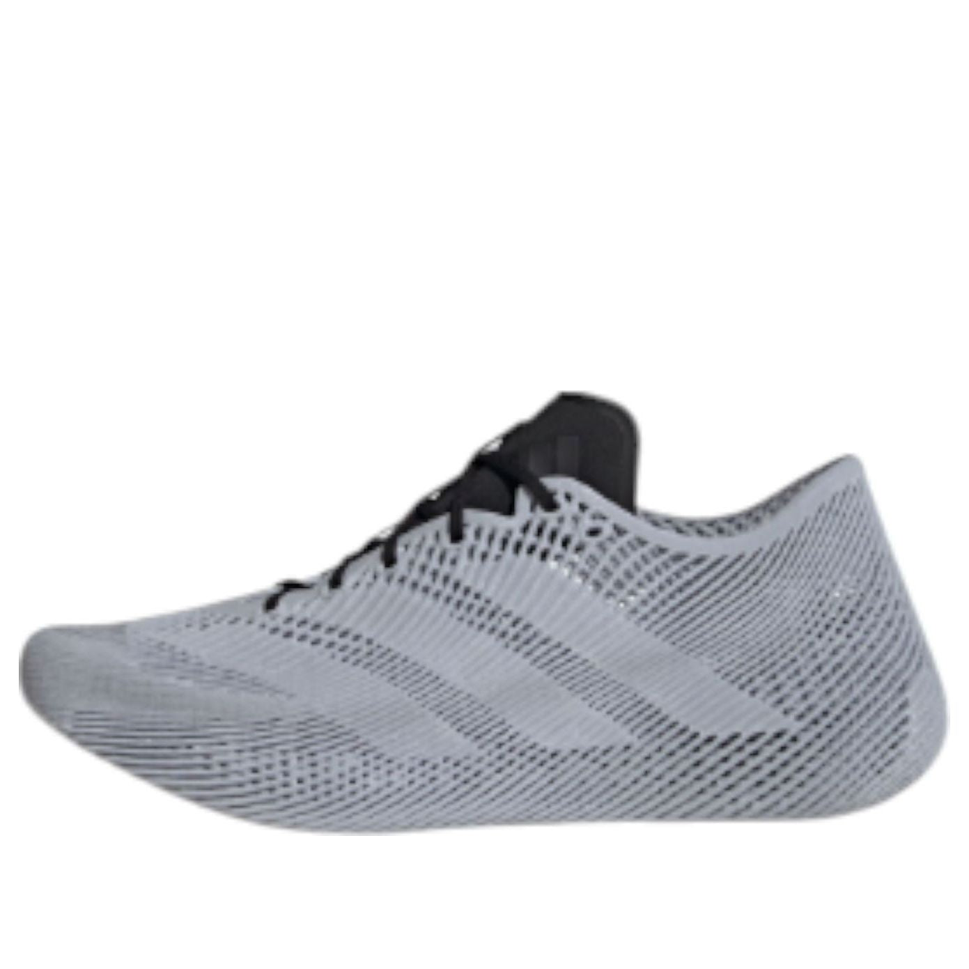 Buy アディダス クライマクール 4D レースド 'グローリーグレー' JQ6647