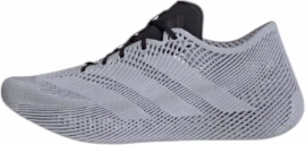 アディダス クライマクール 4D レースド 'グローリーグレー' JQ6647 Buy アディダス クライマクール 4D レースド 'グローリーグレー' JQ6647