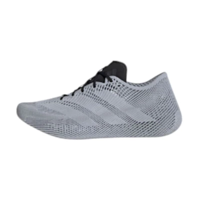 adidas Climacool 4D Laced 'Glory Grey'