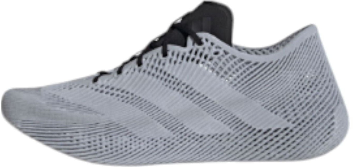 adidas-climacool-4-d-laced-glory-grey-jq-6647