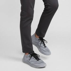 adidas Climacool 4D Laced 'Glory Grey' Abu-Abu JQ6647 Order adidas Climacool 4D Laced 'Glory Grey' Abu-Abu JQ6647