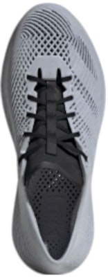 adidas Climacool 4D Cordones 'Glory Grey' JQ6647 Lookbook adidas Climacool 4D Cordones 'Glory Grey' JQ6647