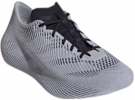 adidas Climacool 4D Laced 'Glory Grey' Abu-Abu JQ6647 Shop adidas Climacool 4D Laced 'Glory Grey' Abu-Abu JQ6647