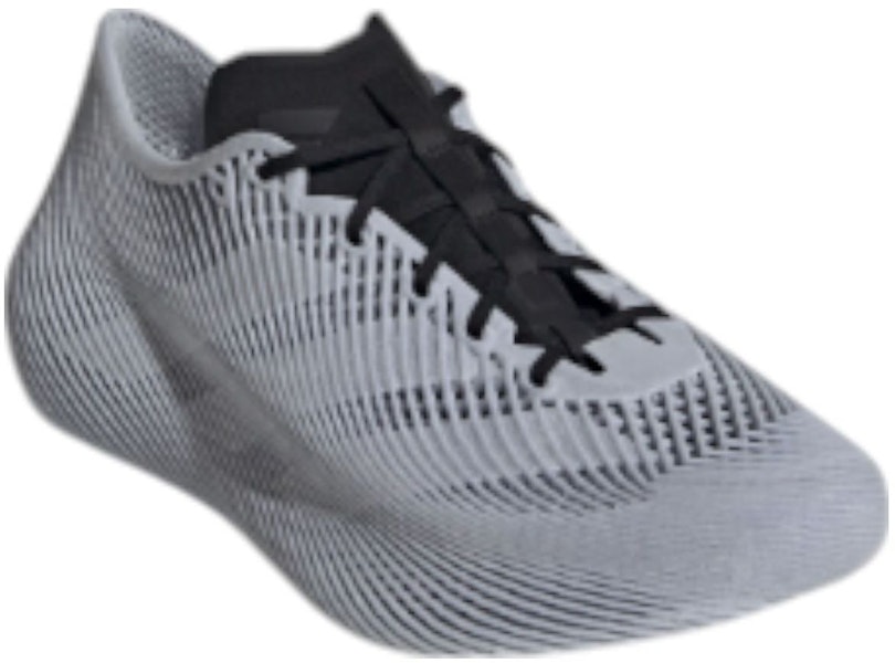 adidas Climacool 4D Laced 'Glory Grey' Abu-Abu JQ6647 Order adidas Climacool 4D Laced 'Glory Grey' Abu-Abu JQ6647