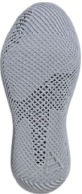 adidas Climacool 4D Laced 'Glory Grey' JQ6647 Shop adidas Climacool 4D Laced 'Glory Grey' JQ6647