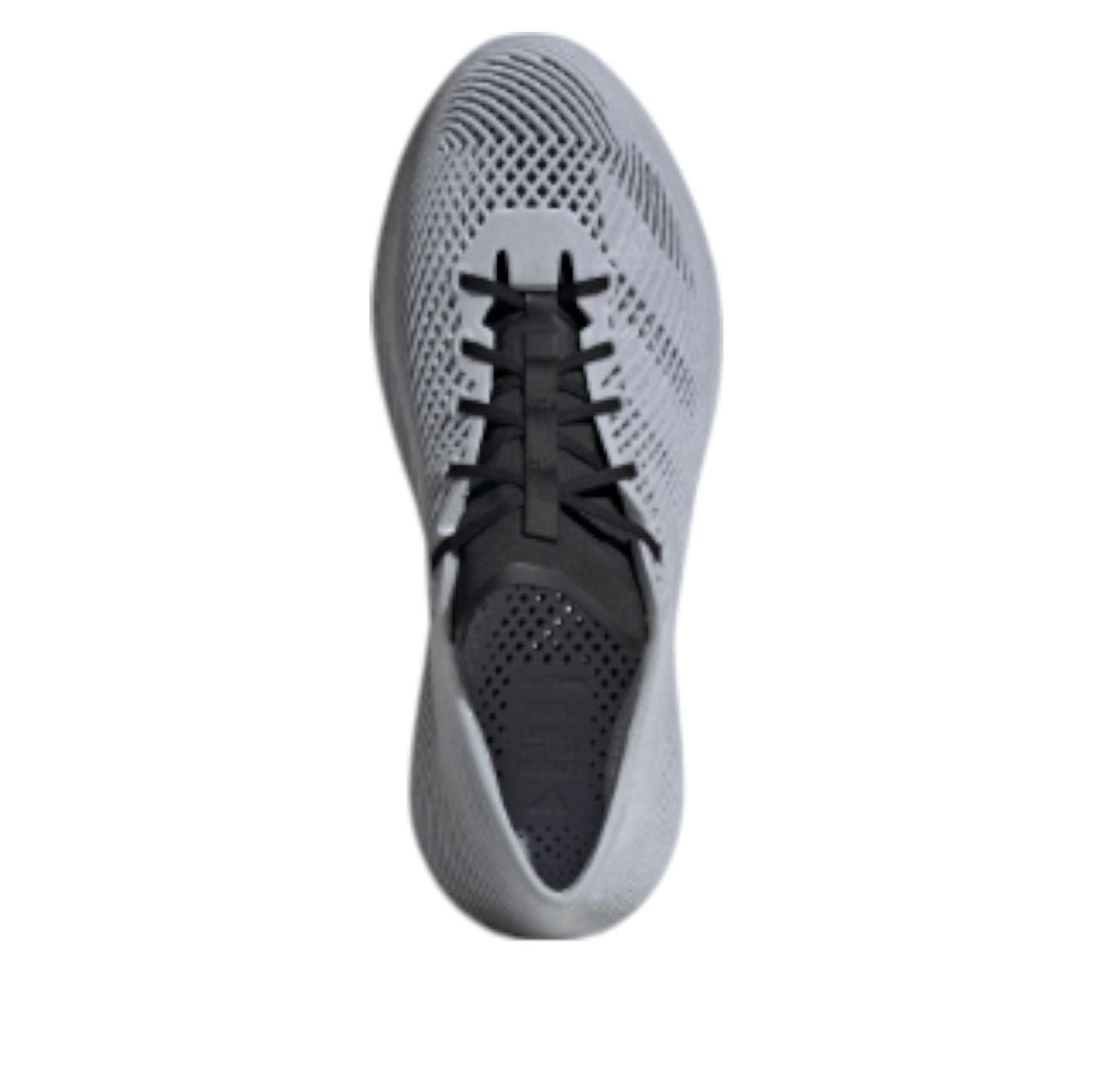 Purchase アディダス クライマクール 4D レースド 'グローリーグレー' JQ6647