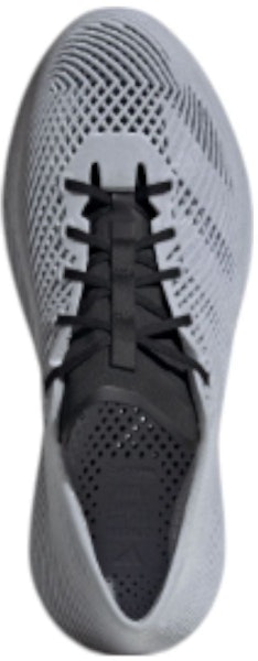 adidas Climacool 4D Laced 'Glory Grey' Abu-Abu JQ6647 Lookbook adidas Climacool 4D Laced 'Glory Grey' Abu-Abu JQ6647