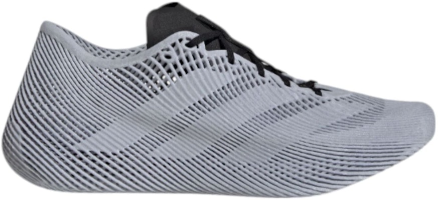 adidas Climacool 4D Laced 'Glory Grey' JQ6647 Purchase adidas Climacool 4D Laced 'Glory Grey' JQ6647