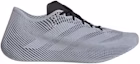 Purchase adidas Climacool 4D Laced 'Glory Grey' JQ6647