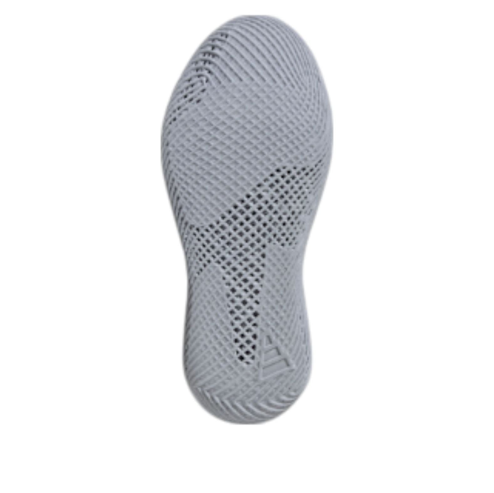 Details for アディダス クライマクール 4D レースド 'グローリーグレー' JQ6647