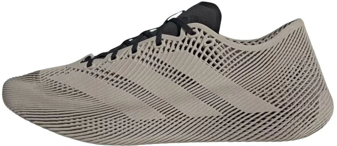 adidas-climacool-4-d-laced-grey-black-kj-8966