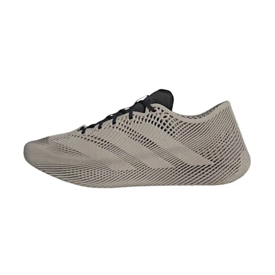 adidas Climacool 4D Laced 'Grey Black'