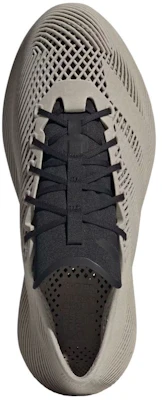 adidas Climacool 4D Laced 'Grey Black' KJ8966 Order adidas Climacool 4D Laced 'Grey Black' KJ8966