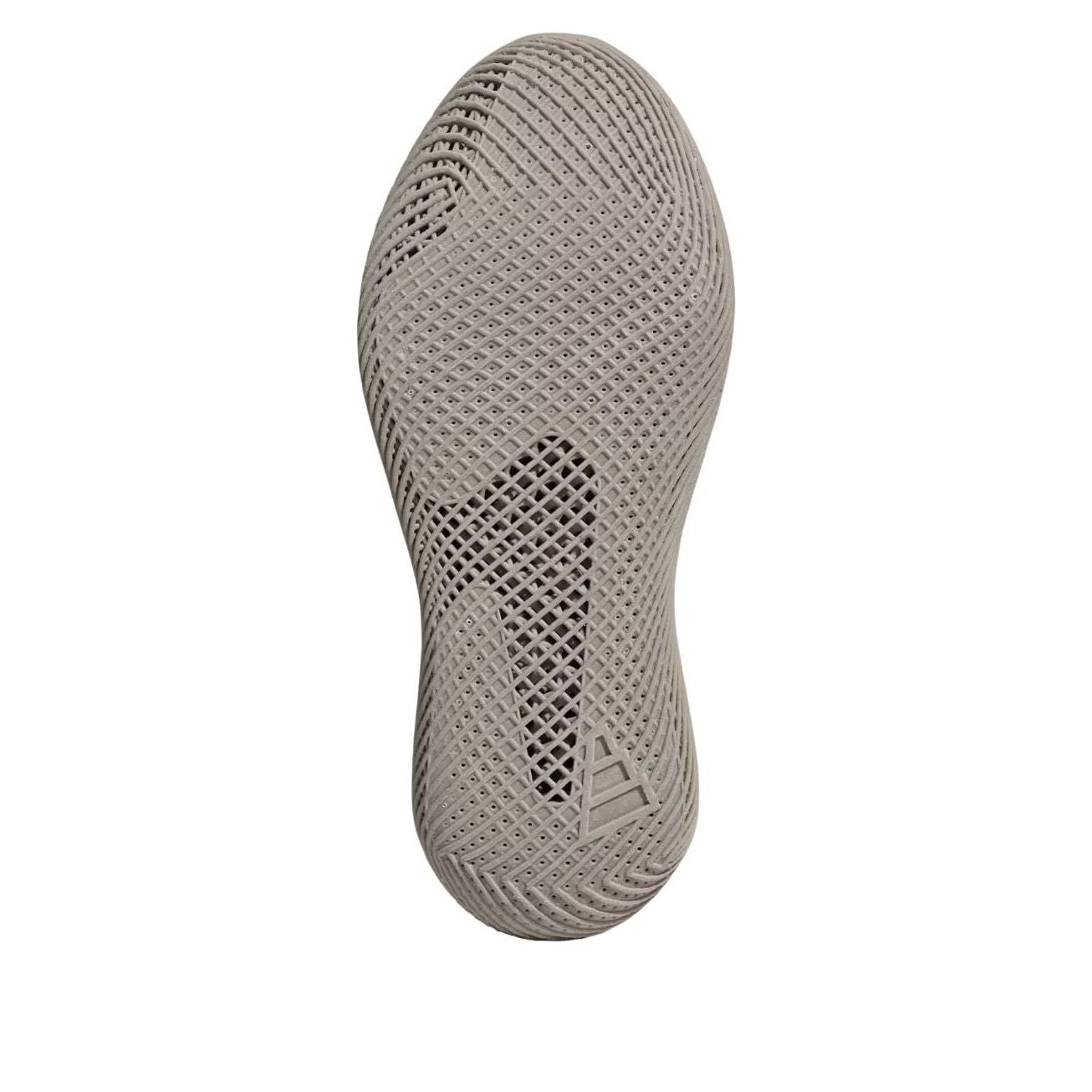 Lookbook adidas Climacool 4D Laced 'Grey Black' KJ8966