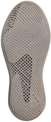 adidas Climacool 4D Laced 'Grey Black' KJ8966 Lookbook adidas Climacool 4D Laced 'Grey Black' KJ8966