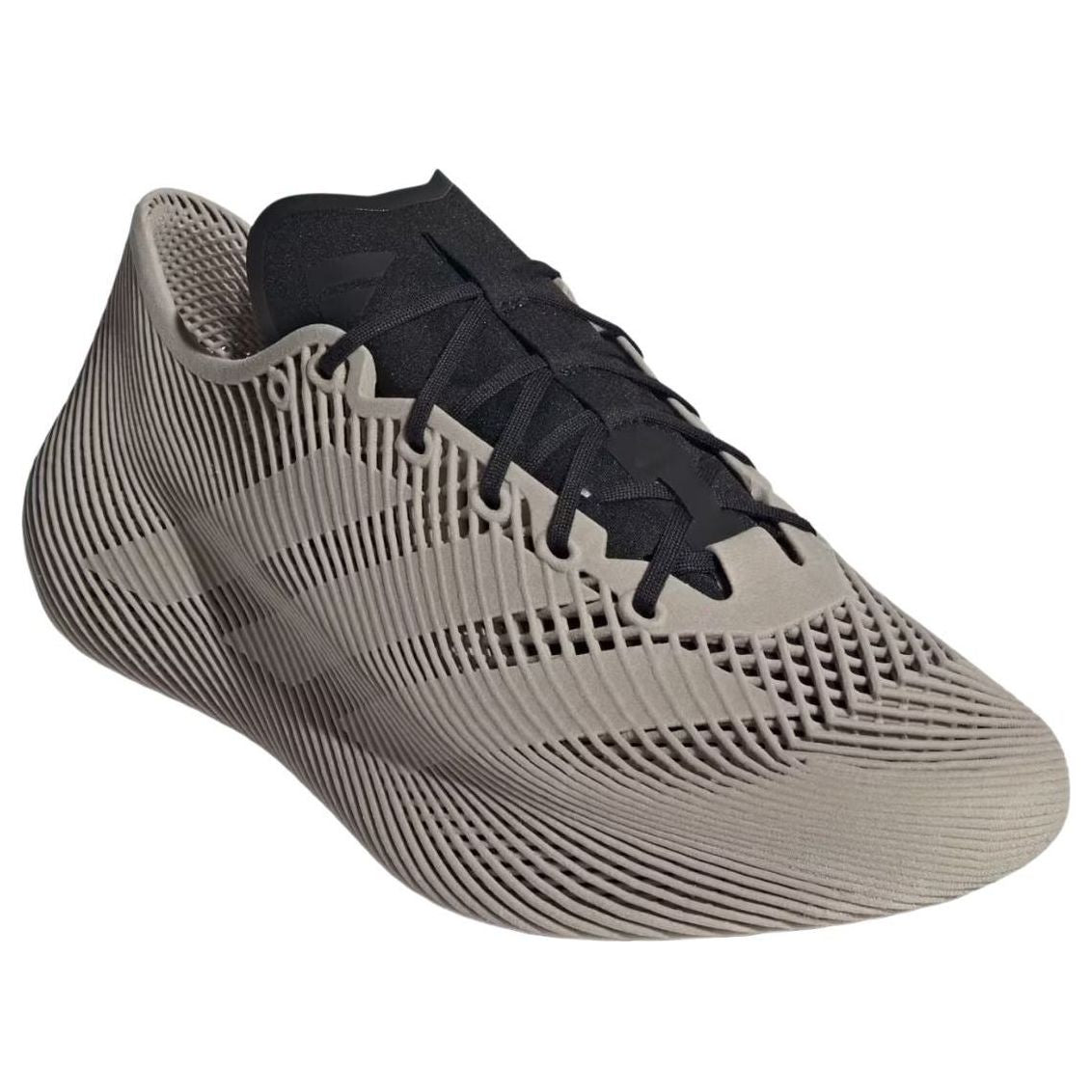 Shop adidas Climacool 4D Laced 'Grey Black' KJ8966