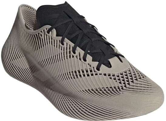 adidas Climacool 4D Laced 'Grey Black' KJ8966 Shop adidas Climacool 4D Laced 'Grey Black' KJ8966