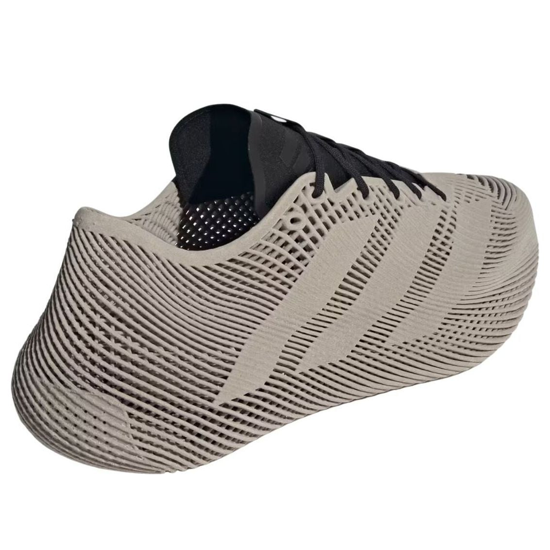 Purchase adidas Climacool 4D Laced 'Grey Black' KJ8966