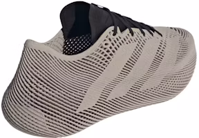Purchase adidas Climacool 4D 繫帶款『灰黑』 KJ8966