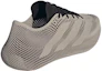 Purchase adidas Climacool 4D Laced 'Grey Black' KJ8966