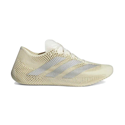 adidas Climacool 4D Laced 'Off White Silver'