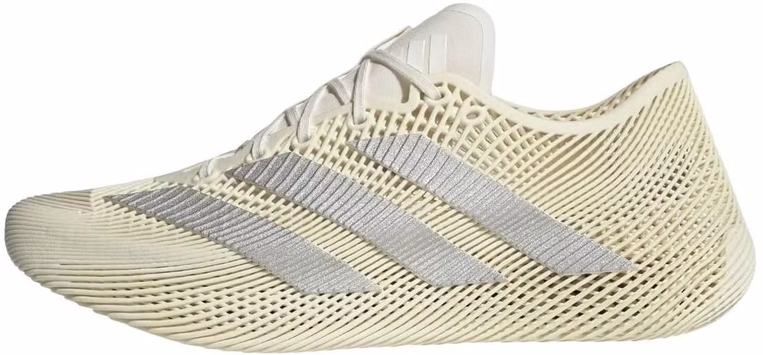 adidas-climacool-4-d-laced-off-white-silver-kj-8969
