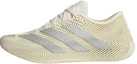 Buy adidas Climacool 4D Lacci ''Bianco Sporco Argento'' KJ8969