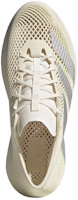 Order adidas Climacool 4D 綁帶 ''米白銀色'' KJ8969
