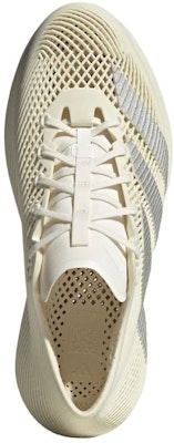 adidas Climacool 4D Lacci ''Bianco Sporco Argento'' KJ8969 Order adidas Climacool 4D Lacci ''Bianco Sporco Argento'' KJ8969